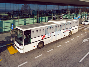 Me Autobus