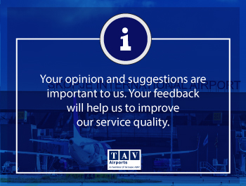 Complaints Submission Guide