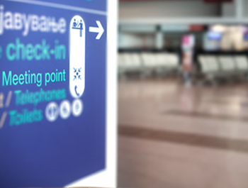 Meeting Points