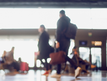 Passenger Rights
