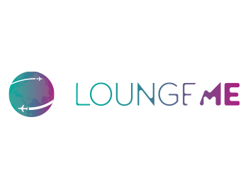 LoungeMe