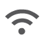Ви треба Wifi?